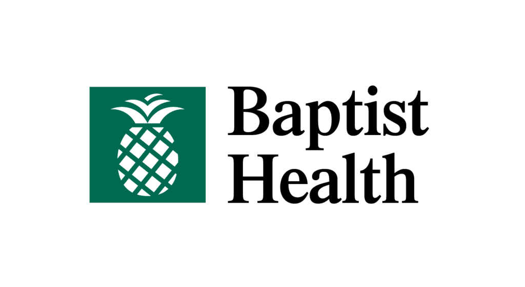 Baptist Health