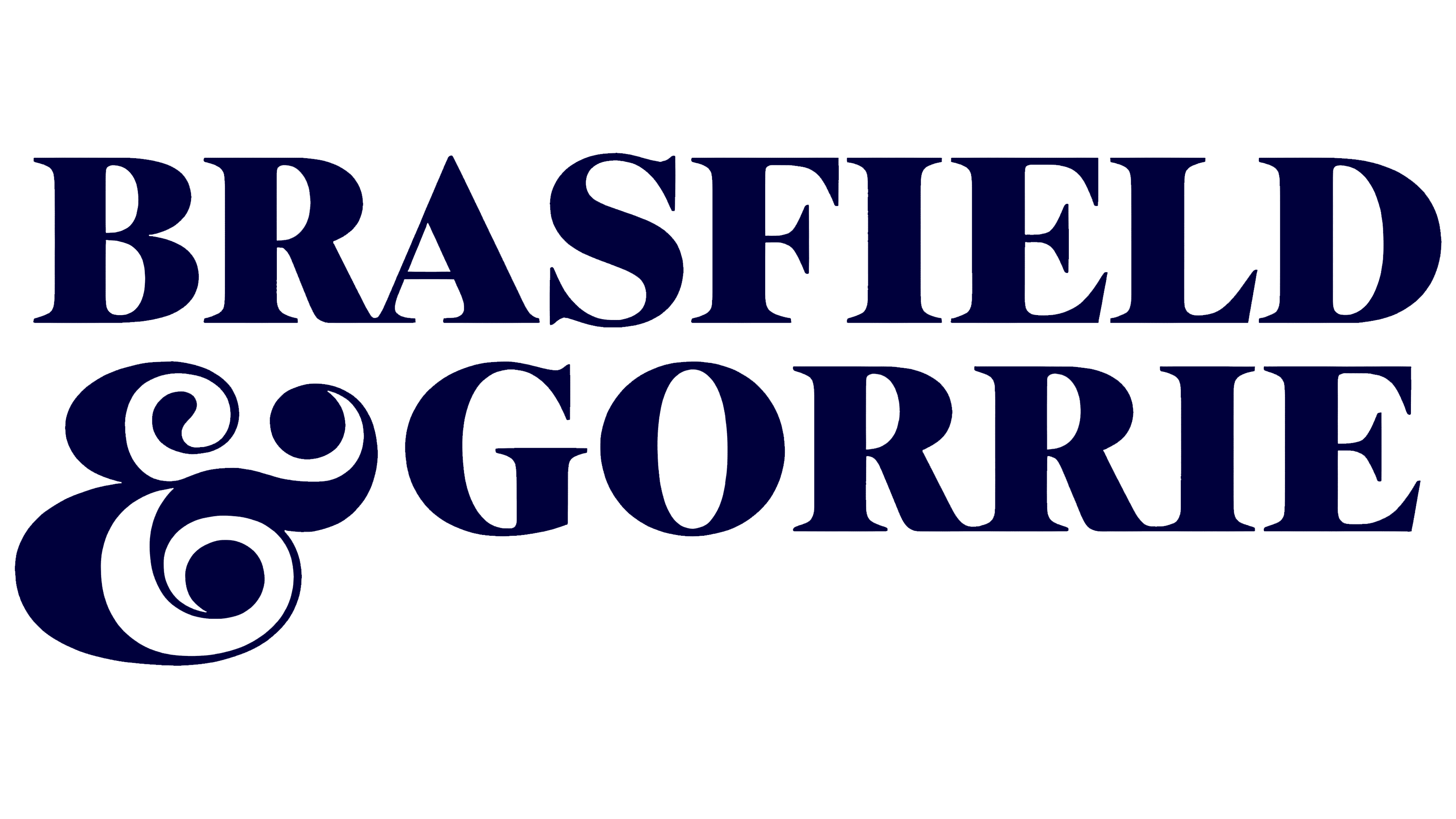 Brasfield & Gorrie