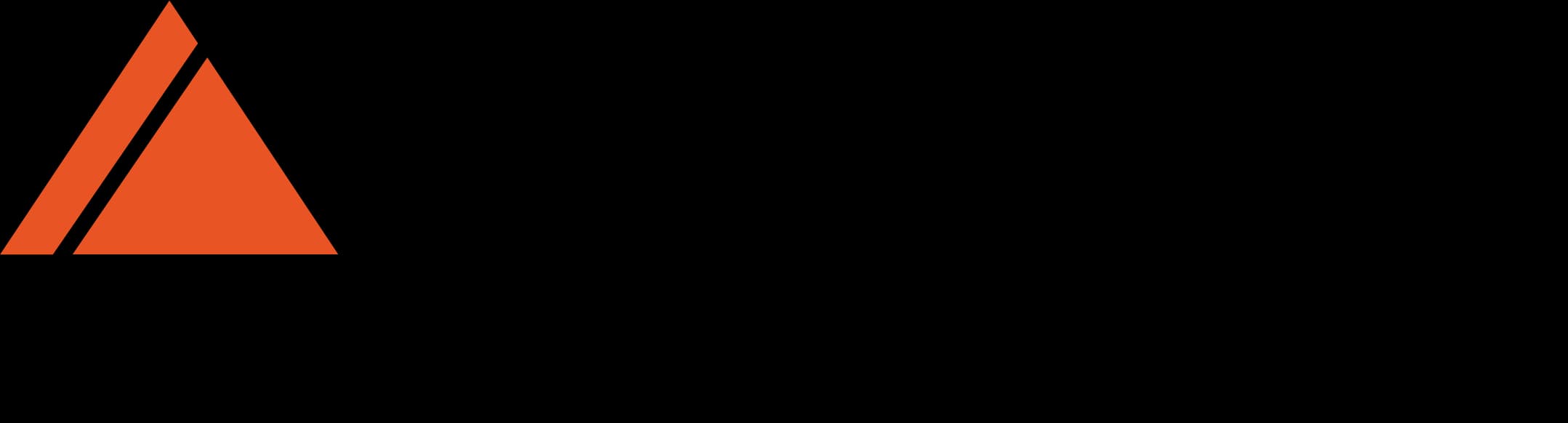 Fulcrum Construction