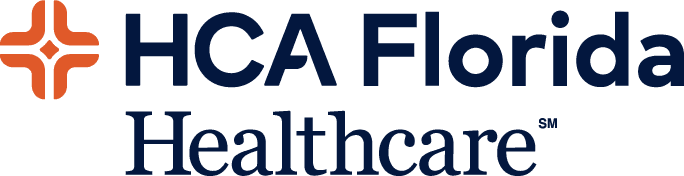 HCA Florida