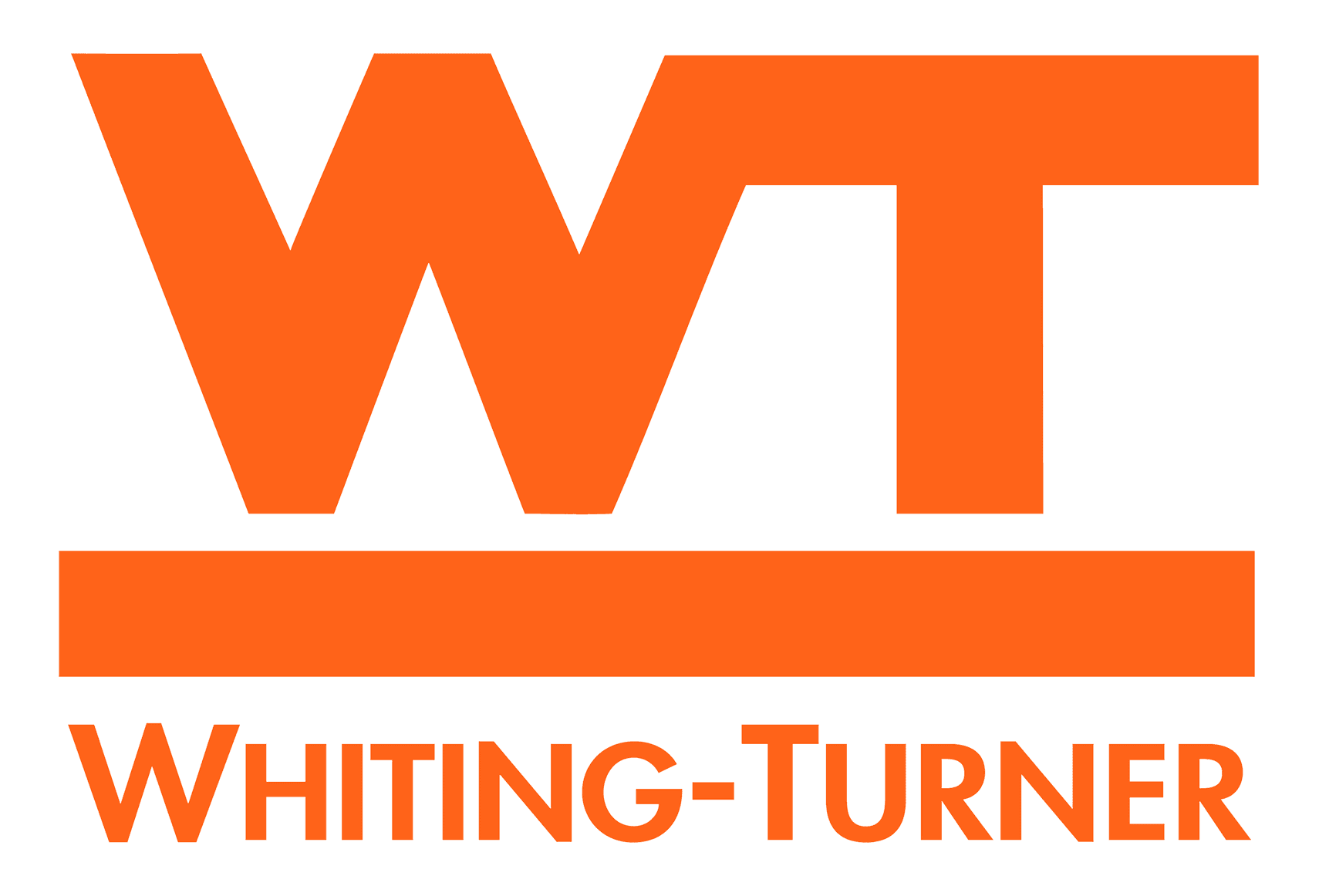 Whiting-Turner