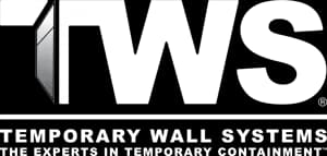 TWS